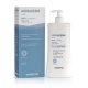 Sesderma Hidraderm Hyal Body Milk 400ml
